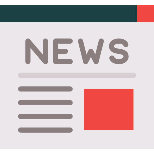 وزارة النفط