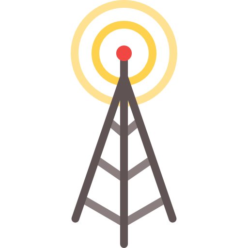 أخبار حقول الوسطى